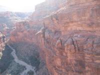 Havasu Canyon